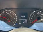 dacia-duster-2023-gpl-999cc