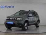 dacia-duster-2023-gpl-999cc