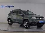 dacia-duster-2023-gpl-999cc