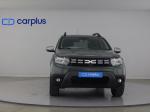 dacia-duster-2023-gpl-999cc
