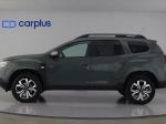 dacia-duster-2023-gpl-999cc