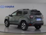 dacia-duster-2023-gpl-999cc
