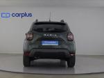 dacia-duster-2023-gpl-999cc
