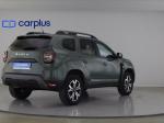 dacia-duster-2023-gpl-999cc