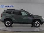 dacia-duster-2023-gpl-999cc