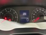 dacia-duster-2023-gpl-999cc