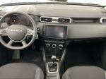 dacia-duster-2023-gpl-999cc