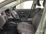 dacia-duster-2023-gpl-999cc