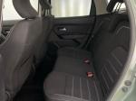 dacia-duster-2023-gpl-999cc