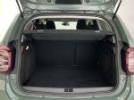 dacia-duster-2023-gpl-999cc