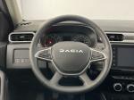 dacia-duster-2023-gpl-999cc