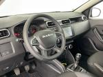 dacia-duster-2023-gpl-999cc