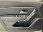 dacia-duster-2023-gpl-999cc