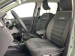 dacia-duster-2023-gpl-999cc