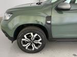 dacia-duster-2023-gpl-999cc