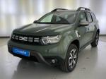dacia-duster-2023-gpl-999cc