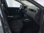 dacia-duster-2023-gpl-999cc