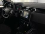 dacia-duster-2023-gpl-999cc
