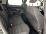 dacia-duster-2023-gpl-999cc