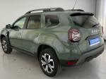 dacia-duster-2023-gpl-999cc