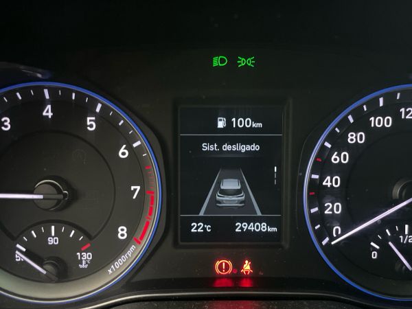 hyundai-kauai-2020-gasolina-998cc
