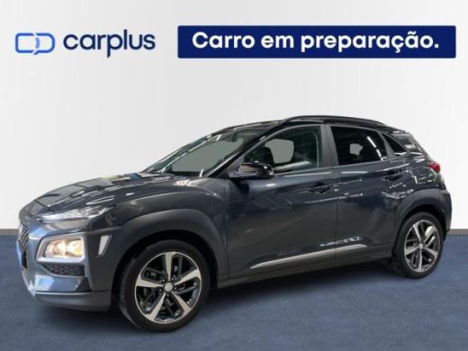 hyundai-kauai-2020-gasolina-998cc