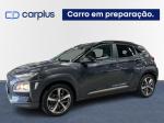 hyundai-kauai-2020-gasolina-998cc