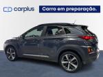 hyundai-kauai-2020-gasolina-998cc
