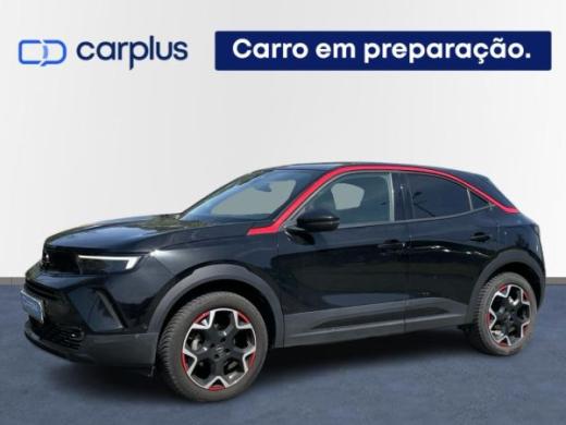 opel-mokka-2023-gasolina-1199cc