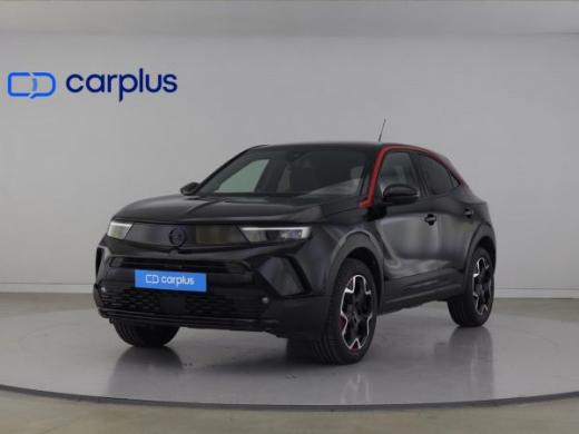 opel-mokka-2023-gasolina-1199cc