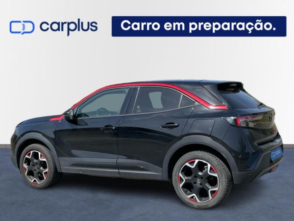 opel-mokka-2023-gasolina-1199cc