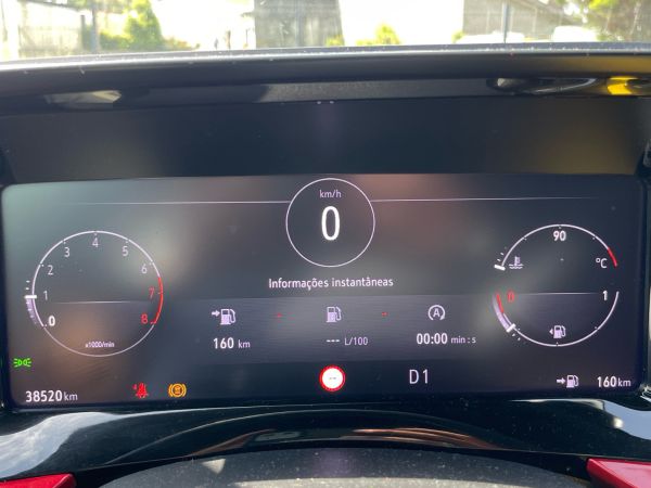 opel-mokka-2023-gasolina-1199cc