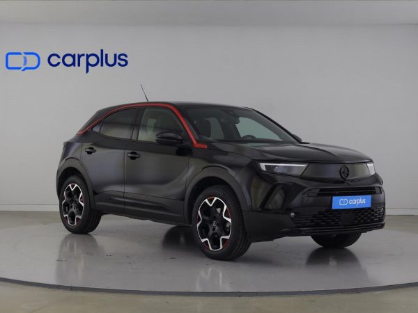 opel-mokka-2023-gasolina-1199cc