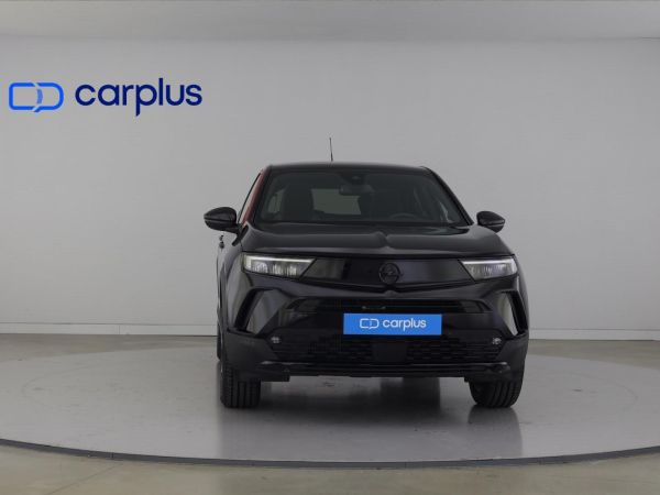 opel-mokka-2023-gasolina-1199cc