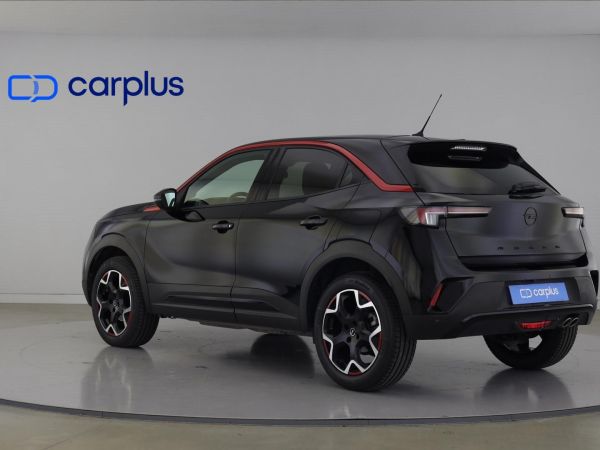 opel-mokka-2023-gasolina-1199cc