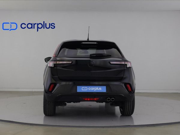 opel-mokka-2023-gasolina-1199cc