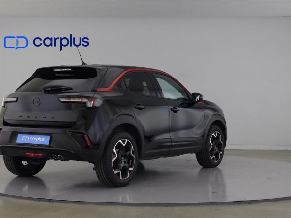 opel-mokka-2023-gasolina-1199cc