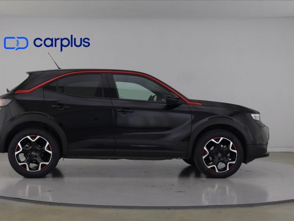 opel-mokka-2023-gasolina-1199cc