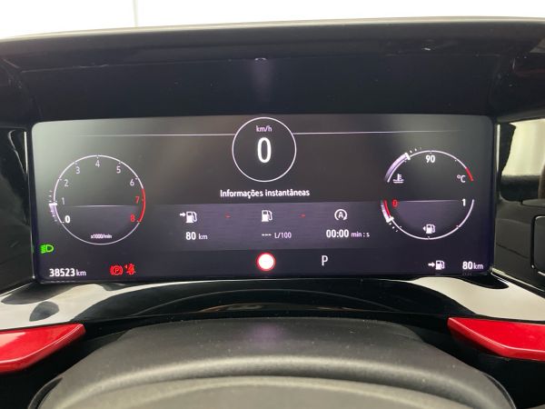 opel-mokka-2023-gasolina-1199cc