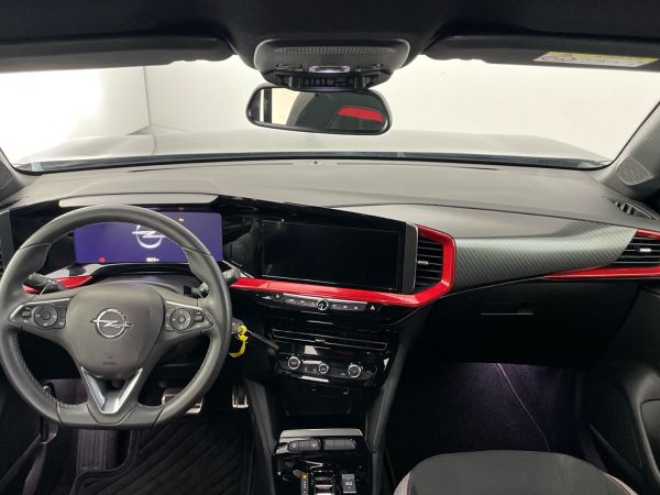 opel-mokka-2023-gasolina-1199cc