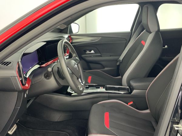 opel-mokka-2023-gasolina-1199cc