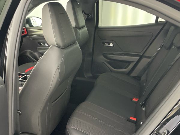 opel-mokka-2023-gasolina-1199cc