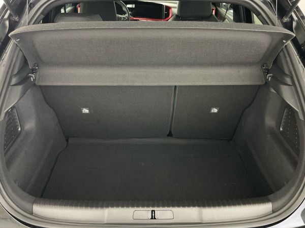 opel-mokka-2023-gasolina-1199cc