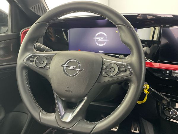 opel-mokka-2023-gasolina-1199cc
