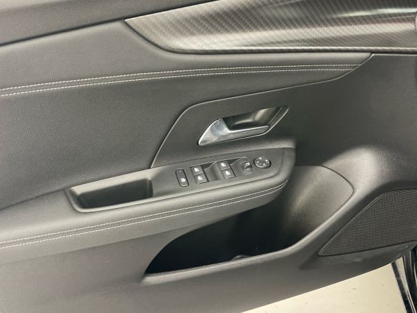 opel-mokka-2023-gasolina-1199cc