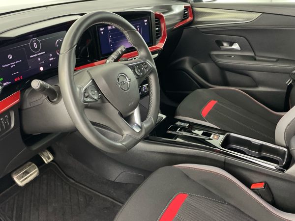 opel-mokka-2023-gasolina-1199cc