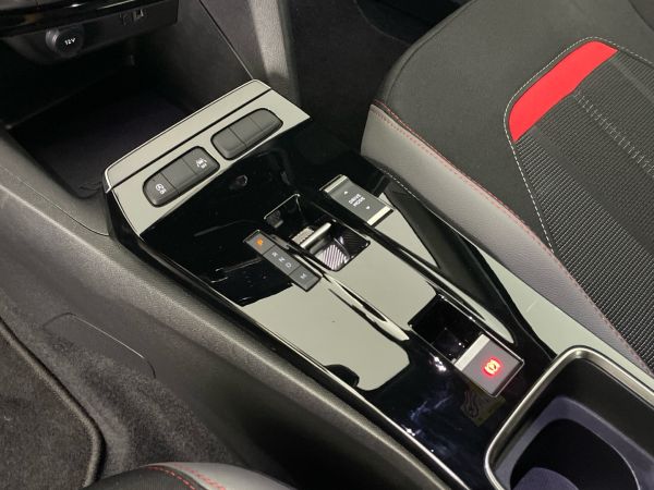 opel-mokka-2023-gasolina-1199cc