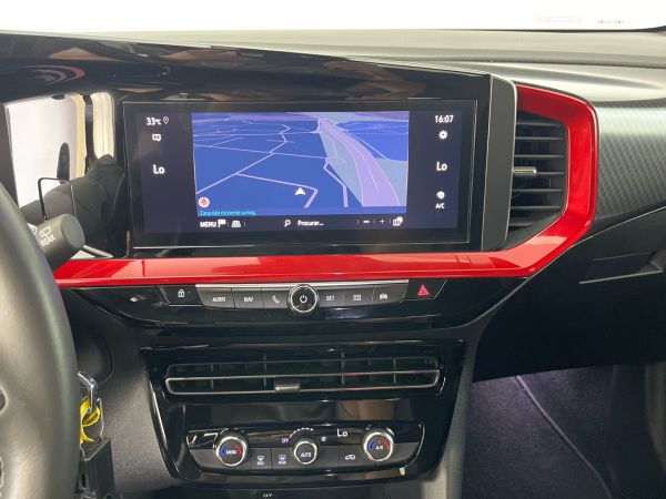 opel-mokka-2023-gasolina-1199cc