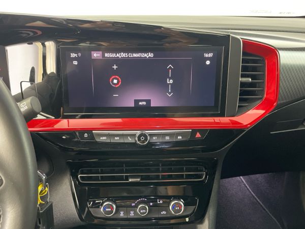 opel-mokka-2023-gasolina-1199cc