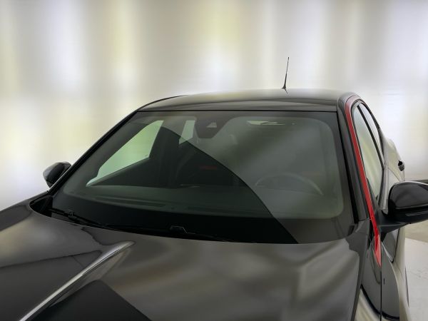 opel-mokka-2023-gasolina-1199cc